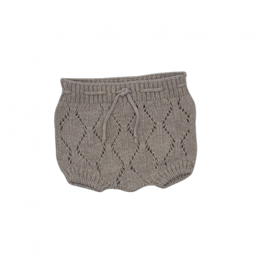 BOMBACHO TRICOT LI&ME MADDI...