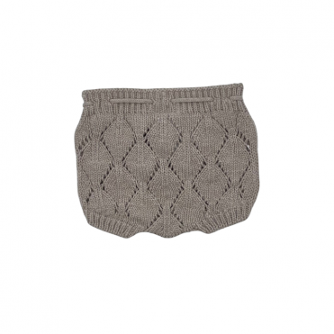 BOMBACHO TRICOT LI&ME MADDI...