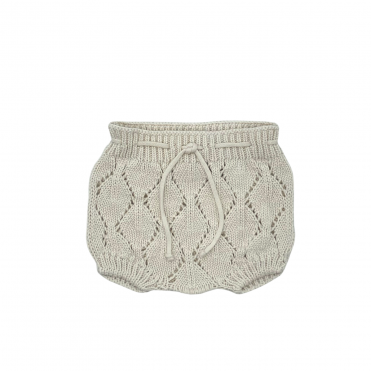 BOMBACHO TRICOT MADDI LI&ME...