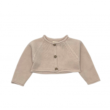Li&Me SENNA LIGHT PINK baby...