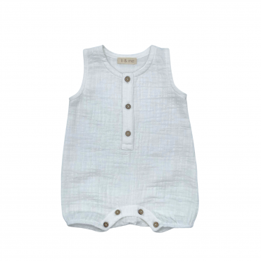 LEA&ME SOFT JERSEY NEWBORN...