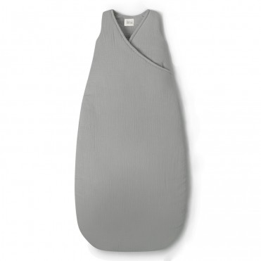 LARGE SLEEPING BAG DUNE POWDER