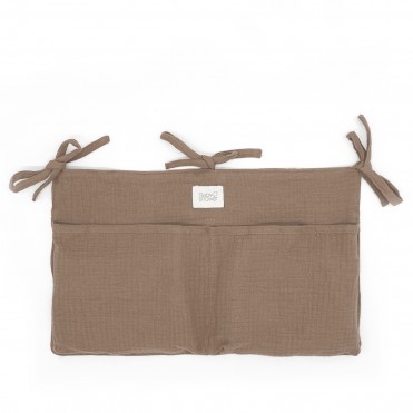 SAC RANGEMENT TINKER...