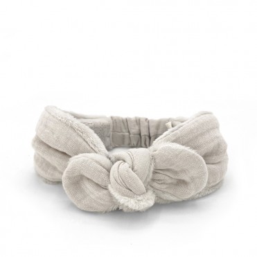 BABYTURBAN POLAR T3 CLOUD...