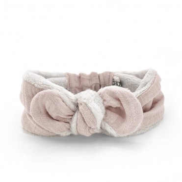 BABYTURBAN POLAR T3 NUDE...