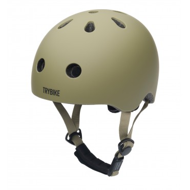 CASCO TRYBIKE COCONUTS...