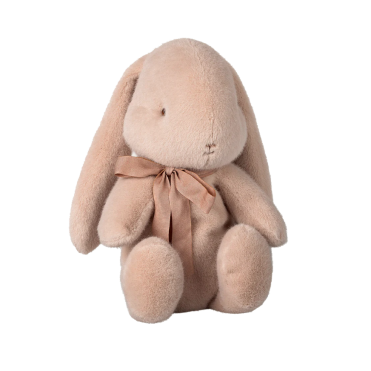 PELUCHE MAILEG CONEJITO...