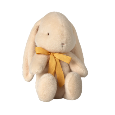 MEDIUM MAILEG CREAM BUNNY