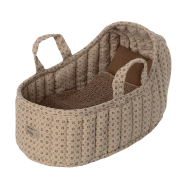 MINI-CAPAZO MAILEG SAND
