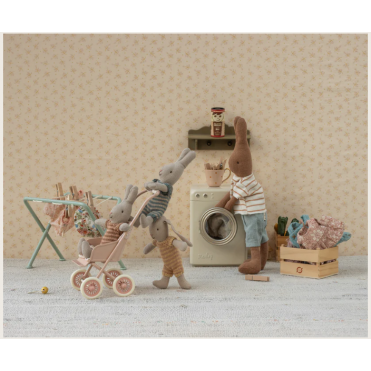 copy of LAPIN MARRON EN...
