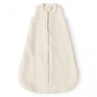 LIGHT SLEEPING BAG GOFRE...