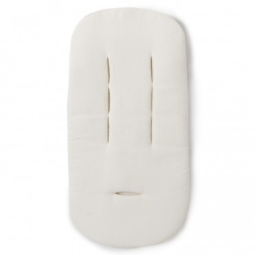 NID D'ANGE COMFORT NEST...