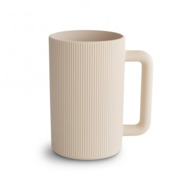TAZA ENJUAGUE BAÑO MUSHIE...