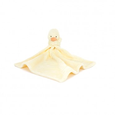JELLYCAT BASHFUL DUCLINK...