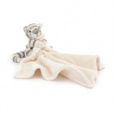 copy of JELLYCAT BASHFUL...