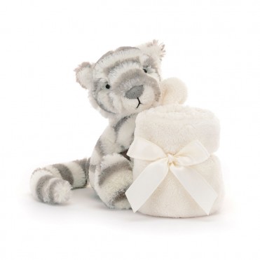 copy of JELLYCAT BASHFUL...