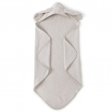 CAPA BAÑO BUNNY CLOUD POWDER