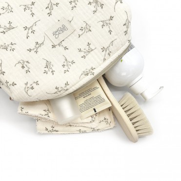 TROUSSE TOILETTE CAMILA...