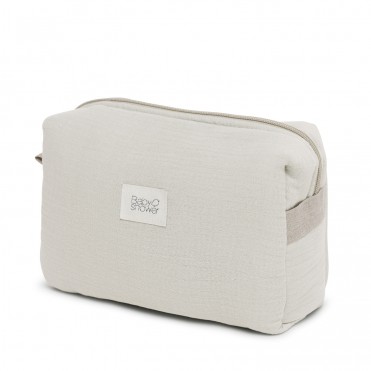 TROUSSE DE TOILETTE CAMILA...