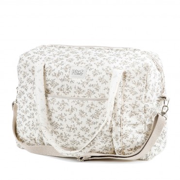 BOLSA MATERNIDAD CAMILA MILEY