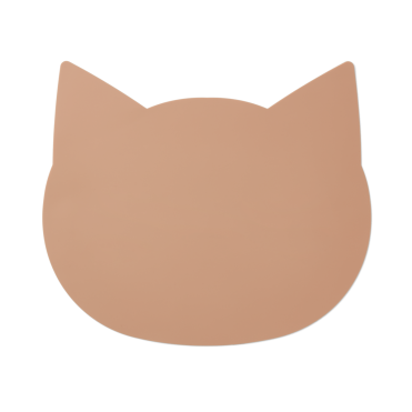 SALVAMANTEL LIEWOOD CAT...