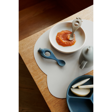 SET DE TABLE LIEWOOD  AURA...
