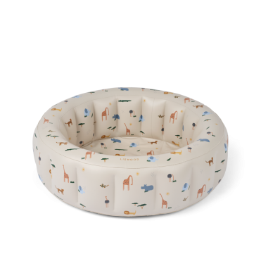 PISCINA LIEWOOD KORNELIA...