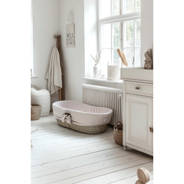 HOUSSE COUFFIN CANDY NUDE...
