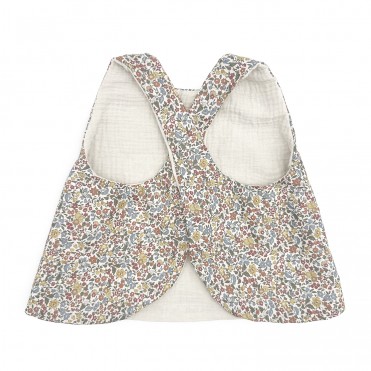 BABERO OVERALL JANE LIBERTY...
