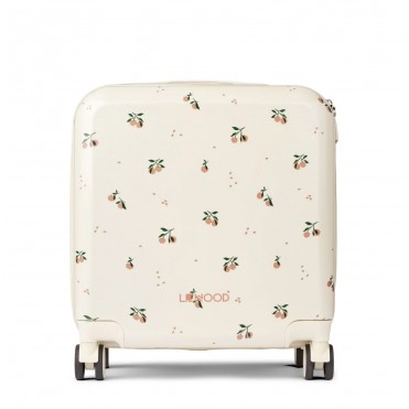 MALETA INFANTIL LIEWOOD...