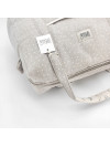 SPACE CAMILA MATERNITY BAG