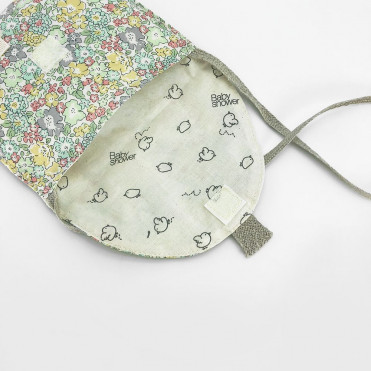 LIBERTY MICHELLE DUMMY BAG