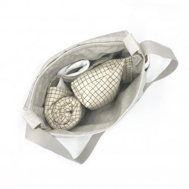 SAC POUSETTE LIBERTY BETSY