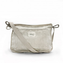 BOLSO CARRITO SMART CITY