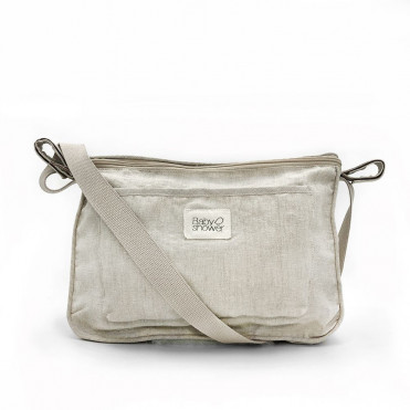 BOLSO CARRITO SMART CITY
