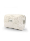 MOUTON CAMILA TOILETRIES CASE