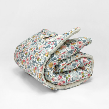 BABYPLAID LIBERTY BETSY