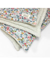 BABYPLAID LIBERTY BETSY