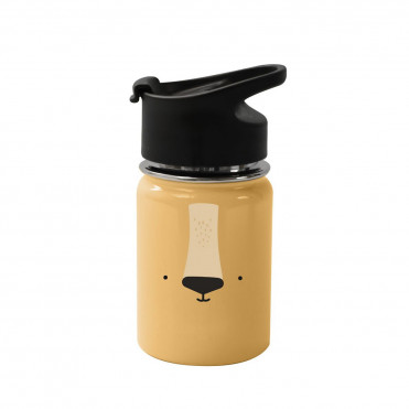 BOTELLA TÉRMICA LILLEMOR KOALA