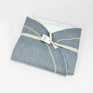 ARRULLO BLUE STAR