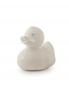 OLI & CAROL ELVIS GOLDEN DUCK BATH TEETHER