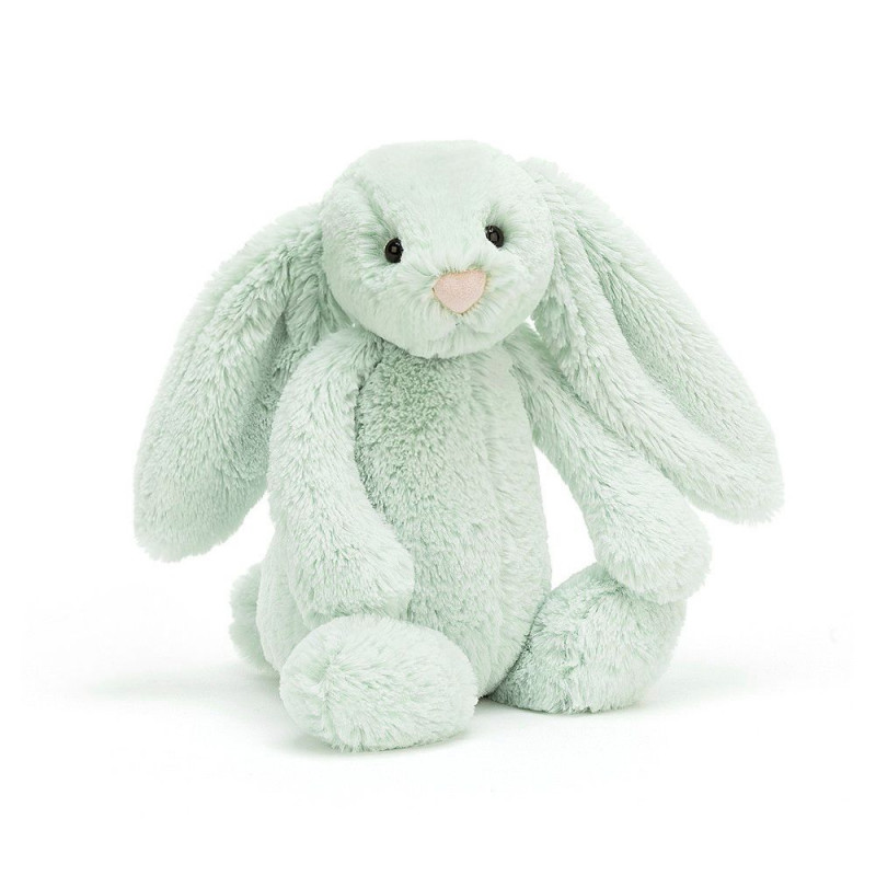 peluche bunny