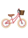 BICICLETA BANWOOD WHITE