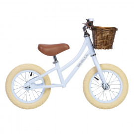 BICICLETA BANWOOD CORAL