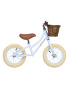 BICICLETA BANWOOD CORAL