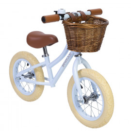 BICICLETA BANWOOD CORAL