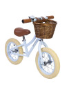 BICICLETA BANWOOD CORAL