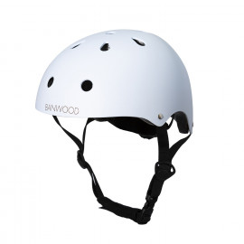 CASQUE BANWOOD CORAL