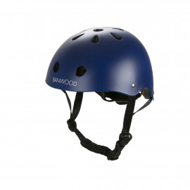 CASCO BANWOOD CIELO