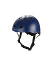 CASCO BANWOOD CIELO